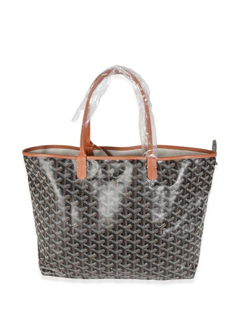 Goyard pre.